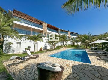 Casa de 2 quartos, Paraty · Apartamento Vista Mar Marina Farol Paraty