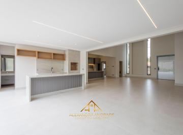 Casa de 4 quartos, Águas Claras · SHA CONJ. 07-    04 QUARTOS - CASA ALTO PADRÃO!   981914550