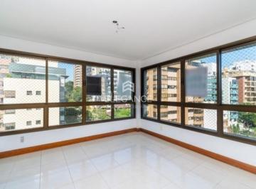 Foto 01 · Elegance imóveis vende apartamento Duplex desocupado com 3 dormitórios, sendo 1 suíte, amplo living