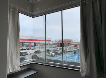Apartamento de 2 quartos, Laguna · LINDO APTO NOS ACORES 1 ANDAR 275.000