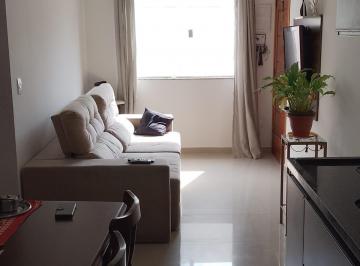 Apartamento de 2 quartos, São Paulo · Vende-se: Apartamento com 2 dormitórios na Vila Isolina Mazzei!!!