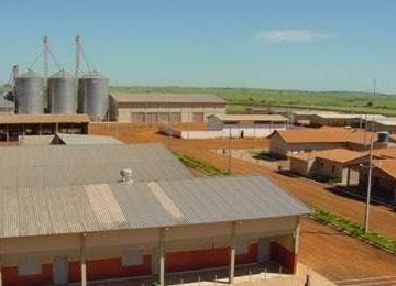 Rural de 9 quartos, Confresa · Fazenda 86.000 ha com 70 mil cabeças em Porto Alegre do Norte - Imperdível!