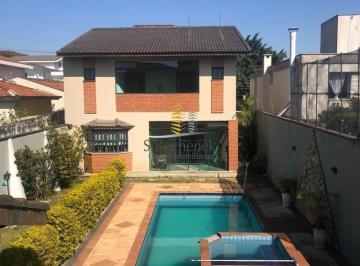 Casa · 399m² · 5 Quartos · 7 Vagas · Casa a venda estilo clássica localizada na melhor rua do Planalto Paulista