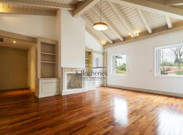Casa · 750m² · 7 Quartos · 5 Vagas · Casa a venda Jardim Europa 4 suites, adega, piscina, terraço