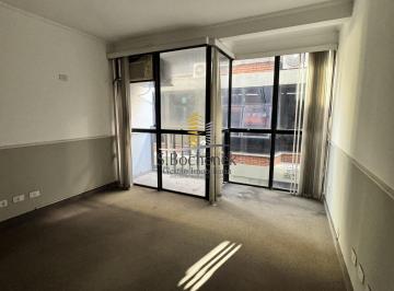 Comercial · 148m² · 4 Quartos · Lindo sobrado venda no Centro Comercial Alphaville 148m²