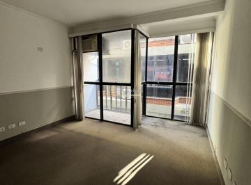 Comercial · 148m² · 4 Quartos · Lindo sobrado venda no Centro Comercial Alphaville 148m²