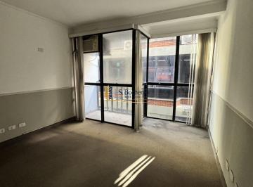 Comercial · 148m² · 4 Quartos · Lindo sobrado venda no Centro Comercial Alphaville 148m²