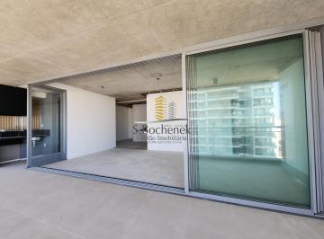 Apartamento · 167m² · 4 Quartos · 3 Vagas · Apartamento venda Brooklin - 3 suítes, andar alto, 3 vagas + depósito