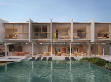 Casa · 1244m² · 8 Quartos · 4 Vagas · Maravilhosa casa alto padrão venda Quinta da Baroneza - projeto FGMF