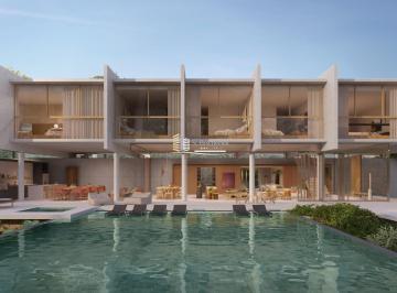 Casa · 1244m² · 8 Quartos · 4 Vagas · Maravilhosa casa alto padrão venda Quinta da Baroneza - projeto FGMF