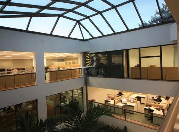 Comercial · 2300m² · 3 Quartos · 41 Vagas · Edifício monousuário venda Zona Oeste - fácil acesso Marginais Pinheiros/Tietê