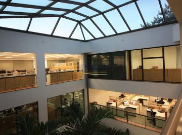 Comercial · 2300m² · 3 Quartos · 41 Vagas · Edifício monousuário venda Zona Oeste - fácil acesso Marginais Pinheiros/Tietê
