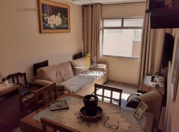 Apartamento · 69m² · 2 Quartos · 1 Vaga · Apartamento a venda na Lapa com 2 dormitórios + uma vaga