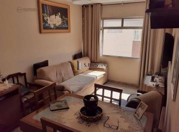 Apartamento · 69m² · 2 Quartos · 1 Vaga · Apartamento a venda na Lapa com 2 dormitórios + uma vaga