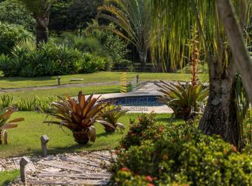 Rural · 2ha · Casa de campo de alto padrão a venda em Quinta dos Maias, com 6 suítes bem equip