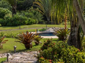 Rural · 2ha · Casa de campo de alto padrão a venda em Quinta dos Maias, com 6 suítes bem equip