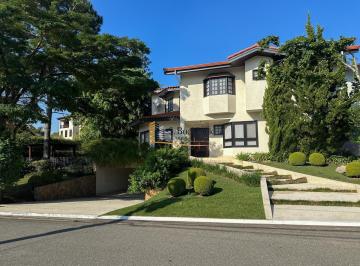 Casa · 536m² · 4 Quartos · 4 Vagas · Maravilhosa casa venda Morada dos Pinheiros c/ 4 suítes