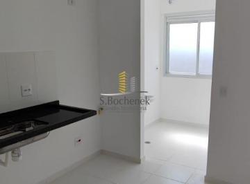 Apartamento · 81m² · 2 Quartos · 1 Vaga · Parque Esplanada do Embu, Embu das Artes - Maravilhoso apartamento NOVO 2 dorm v