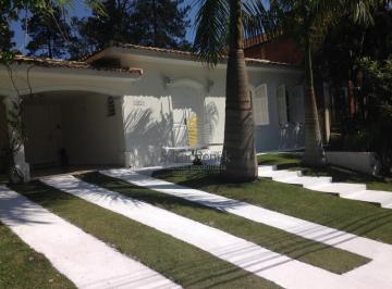 Casa · 308m² · 4 Quartos · 4 Vagas · Linda casa térrea venda Morada dos Pássaros 548 m² - 4 dormitórios