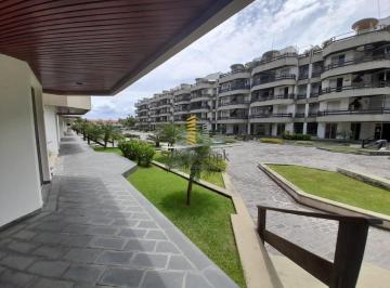 Apartamento · 390m² · 4 Quartos · 2 Vagas · Linda cobertura a venda Ed. Paranapoa Peruíbe - 4 dromitórios + piscina