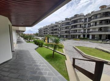 Apartamento · 390m² · 4 Quartos · 2 Vagas · Linda cobertura a venda Ed. Paranapoa Peruíbe - 4 dromitórios + piscina