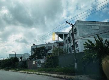 Comercial · 5010m² · Galpão industrial venda/locação Guarulhos - Zupi - Zona mista