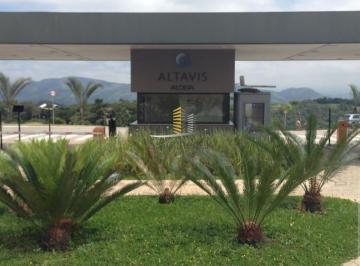 Terreno · 671m² · Terreno condomínio Altavis em Aldeia da Serra 670,85m2