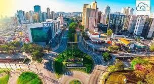 Terreno · 130m² · Terreno a venda no Jardim Maria Helena, com 130 metros