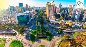 Terreno · 130m² · Terreno a venda no Jardim Maria Helena, com 130 metros