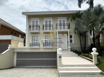 Casa · 582m² · 4 Quartos · 4 Vagas · Maravilhosa casa venda perfil investidor Residencial Zero c/ 4 suítes