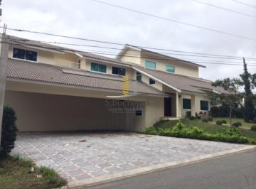 Imóvel · Espetacular casa Residencial 10 - venda e locação mobiliada 6 suítes