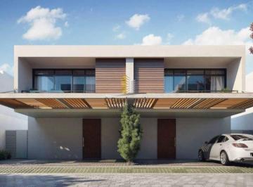 Casa · 152m² · 3 Quartos · 3 Vagas · Maravilhosa casa de condomínio em Alphaville com 152m² - 3 a 4 suítes