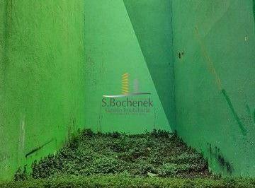 Terreno · 3m² · Terreno de 32 m2 em excelente localização, com segurança 24h