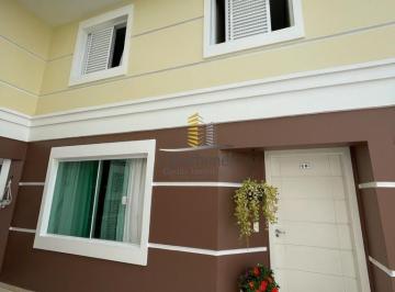 Casa · 158m² · 2 Quartos · 2 Vagas · Casa a venda na Vila Matilde com 2 dormitórios sendo um suíte e duas vagas