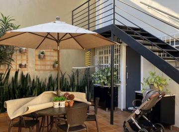 Casa · 300m² · 4 Quartos · 4 Vagas · Linda casa à venda com alta tecnologia em SP