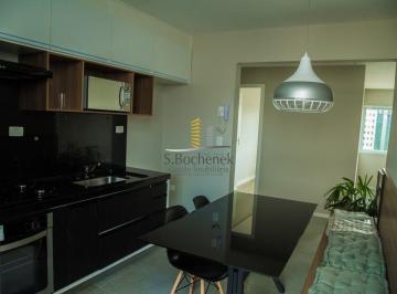 Apartamento · 83m² · 3 Quartos · 1 Vaga · Apartamento para aluguel e venda com 83 metros em Planalto Paulista