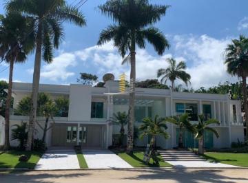 Casa · 1035m² · 6 Quartos · 4 Vagas · Mansão venda ou locação em Riviera