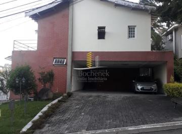 Casa · 364m² · 4 Quartos · 6 Vagas · Casa venda Residencial 9 - ideal para retrofit c/ 364m²