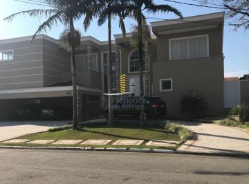 Casa · 810m² · 5 Quartos · 4 Vagas · Linda casa à venda no Residencial 2 Alphaville Barueri