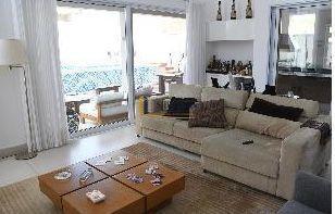 Casa · 434m² · 4 Quartos · 2 Vagas · Casa a venda no Itahye