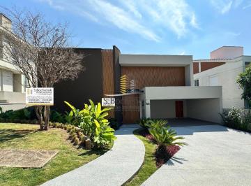 Casa · 495m² · 5 Quartos · 4 Vagas · Espetacular casa a venda Residencial 1 Alphaville - 5 suítes c/ piscina