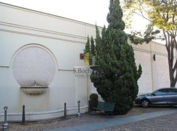 Comercial · 5100m² · 10 Vagas · Galpao para locacao na vila leopoldina
