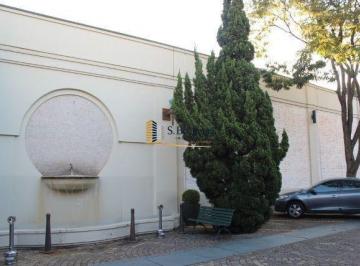 Comercial · 5100m² · 10 Vagas · Galpao para locacao na vila leopoldina