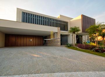 Casa · 800m² · 6 Quartos · 6 Vagas · Magnífica casa alto padrão venda - 8 suítes Riviera São Lourenço