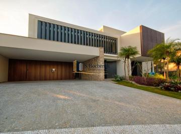 Casa · 800m² · 6 Quartos · 6 Vagas · Magnífica casa alto padrão venda - 8 suítes Riviera São Lourenço