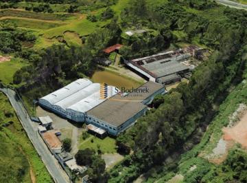 Comercial · 5499m² · Galpão venda/locação Guarulhos divisa Itaquá - ZUPI 1