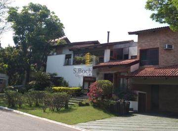 Casa · 420m² · 3 Quartos · 6 Vagas · Maravilhosa casa venda Residencial 5 - 3 suítes
