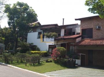 Casa · 420m² · 3 Quartos · 6 Vagas · Maravilhosa casa venda Residencial 5 - 3 suítes