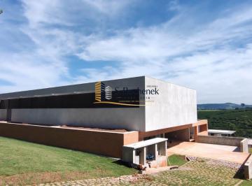 Casa · 1486m² · 7 Quartos · 3 Vagas · Casa alto padrão na Quinta da Baroneza - Projeto Gui Mattos