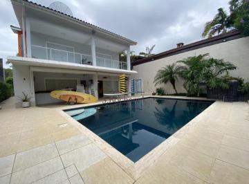 Casa · 462m² · 5 Quartos · 6 Vagas · Maravilhosa casa venda e locação temporada (7 dias - natal e ano novo) Riviera S
